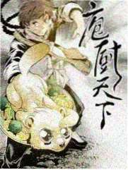 评审札记配图二