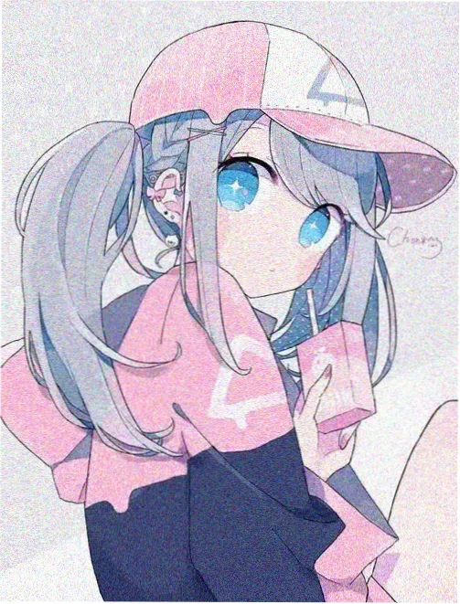 金马回声单元封面
